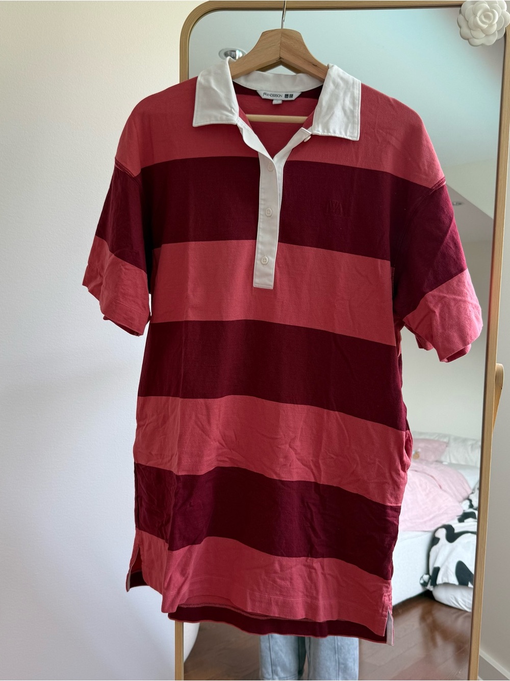 JW Anderson for Uniqlo